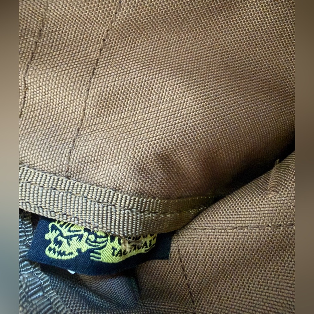 VOODOO TACTICAL Backpack - image 10